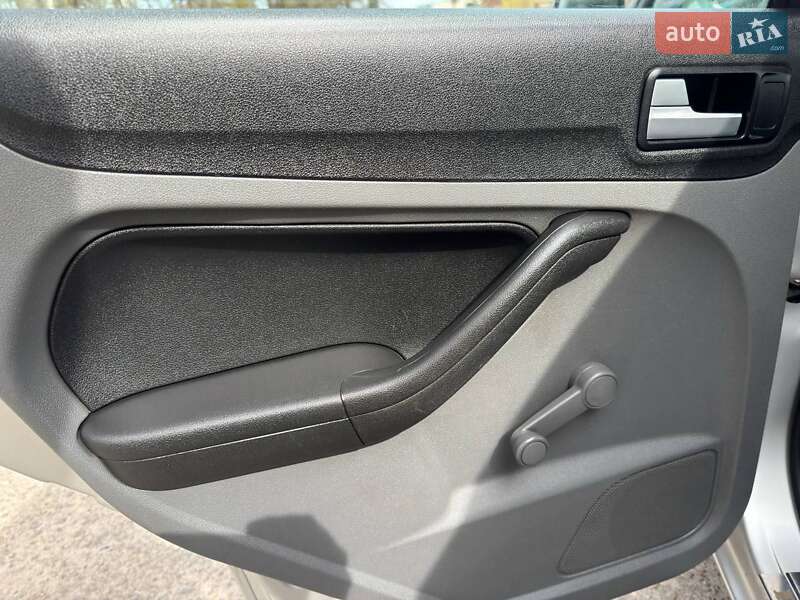 Универсал Ford Focus 2010 в Ахтырке
