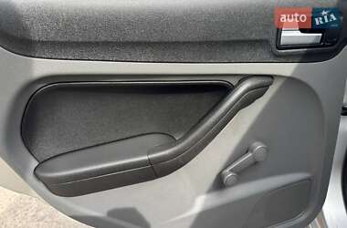 Універсал Ford Focus 2010 в 
