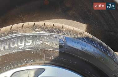 Универсал Ford Focus 2007 в 
