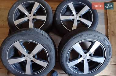 Универсал Ford Focus 2013 в 