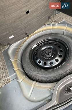 Универсал Ford Focus 2003 в 