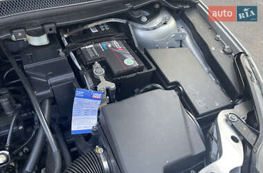 Универсал Ford Focus 2011 в 