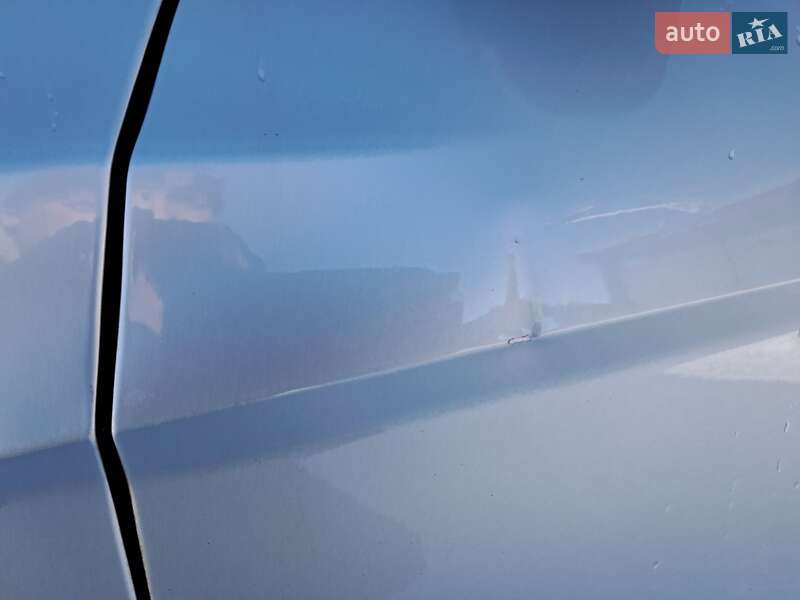 Универсал Ford Focus 2015 в Бобринце