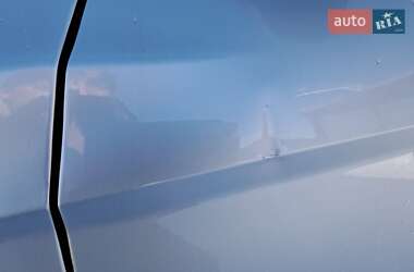 Универсал Ford Focus 2015 в 
