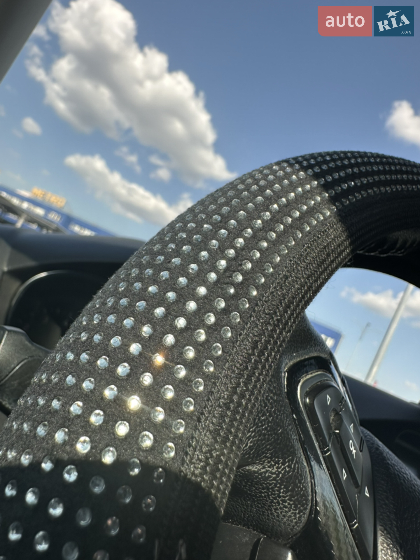 2015 Ford Focus - мініатюра 44