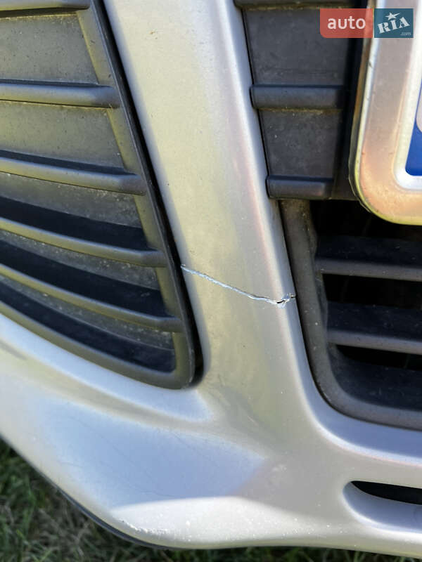 Седан Ford Focus 2013 в Хмельницком