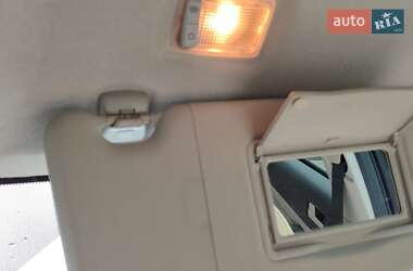 Седан Ford Focus 2006 в 