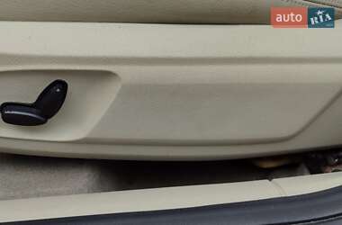 Седан Ford Focus 2006 в 