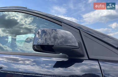 Универсал Ford Focus 2007 в 