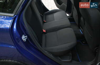 Универсал Ford Focus 2015 в 