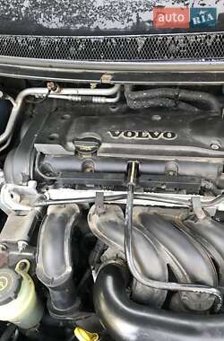 Універсал Ford Focus 2005 в 