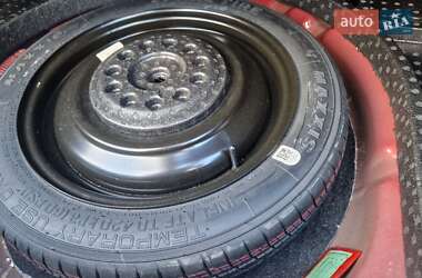 Седан Ford Focus 2013 в 
