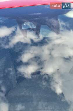 Универсал Ford Focus 2011 в 
