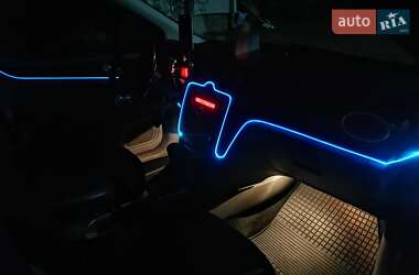 Універсал Ford Focus 2010 в Калуші