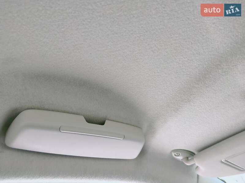 Универсал Ford Focus 2008 в Львове
