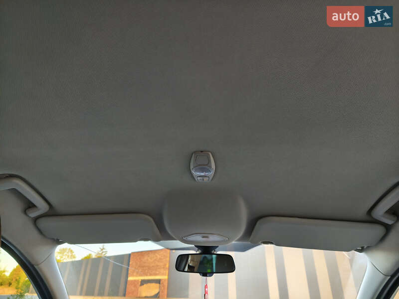 Универсал Ford Focus 2013 в Хмельницком