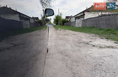 Универсал Ford Focus 2010 в 