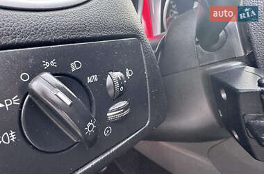 Универсал Ford Focus 2010 в 