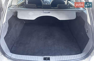 Универсал Ford Focus 2009 в 
