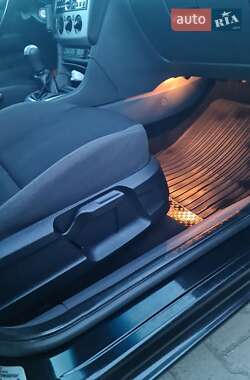 Универсал Ford Focus 2005 в 