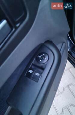 Универсал Ford Focus 2005 в 