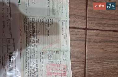 Универсал Ford Focus 2005 в 