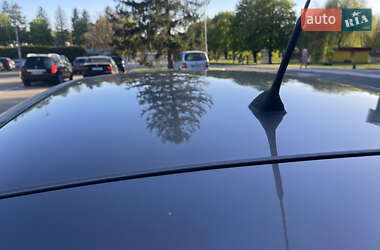 Универсал Ford Focus 2012 в 