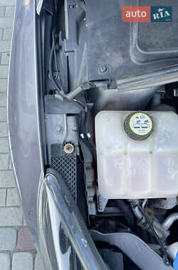 Универсал Ford Focus 2012 в 