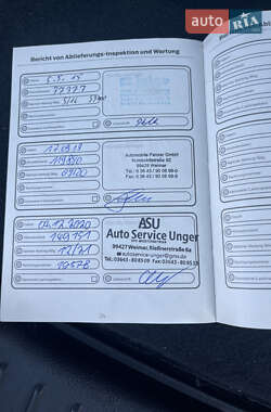 Универсал Ford Focus 2012 в 