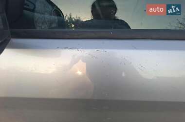 Універсал Ford Focus 2008 в 