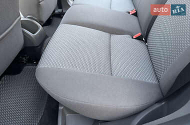 Седан Ford Focus 2007 в 