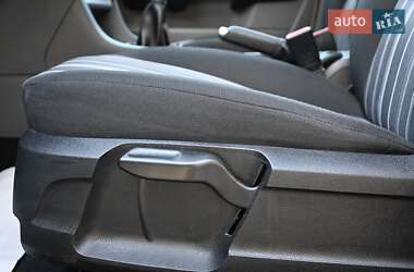 Универсал Ford Focus 2009 в 