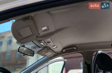 Універсал Ford Focus 2010 в 