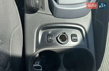 Универсал Ford Focus 2012 в 