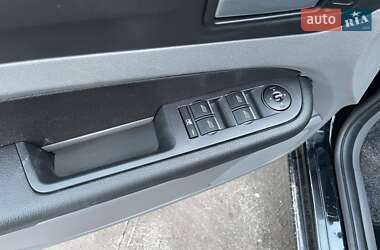 Універсал Ford Focus 2008 в 