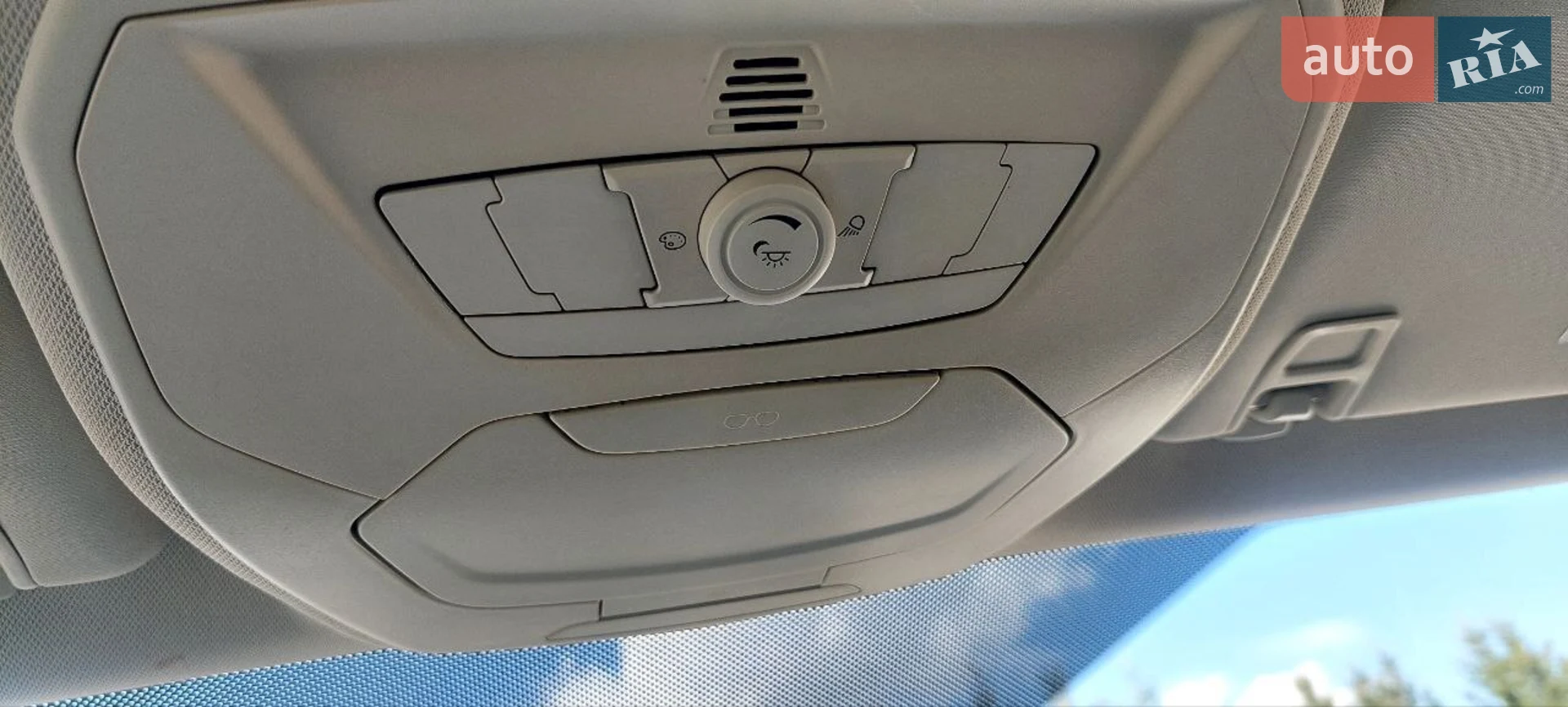 2014 Ford Focus - мініатюра 15