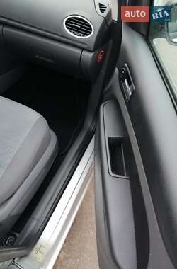 Универсал Ford Focus 2007 в 