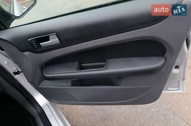 Універсал Ford Focus 2007 в Малині