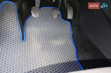 Універсал Ford Focus 2015 в 