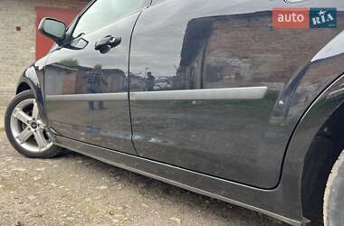 Универсал Ford Focus 2007 в 