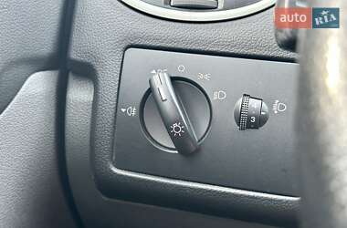 Універсал Ford Focus 2011 в 