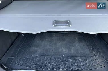 Універсал Ford Focus 2011 в 