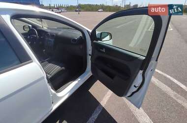 Универсал Ford Focus 2009 в 