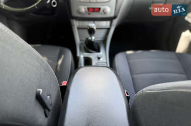 Універсал Ford Focus 2009 в 