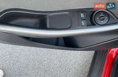 Универсал Ford Focus 2013 в 