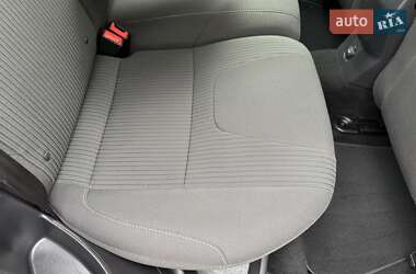 Універсал Ford Focus 2014 в 