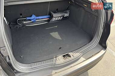 Универсал Ford Focus 2013 в 