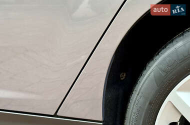 Универсал Ford Focus 2012 в 
