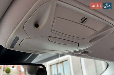 Универсал Ford Focus 2012 в 