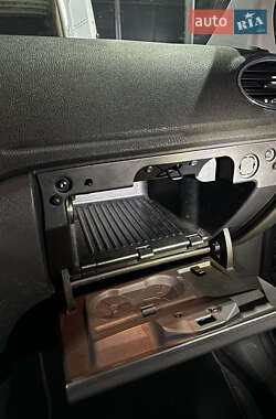 Універсал Ford Focus 2006 в 